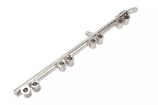 Genuine Gm Fuel Rail 12729464
