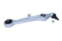 Querlenker Vorderachse Links Oder Rechts FÜR Audi - Maxgear 72-5532