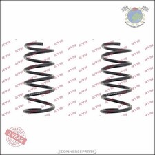 Ressort divers Daihatsu TERIOS