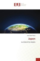 Jean SéNat Fleury | Japon | Taschenbuch | FranzöSisch (2023) | Ean 9786203450866