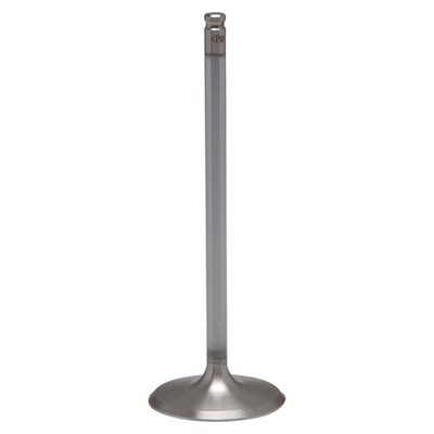 Kibblewhite Precision White Diamond Intake Valve - (+1mm) - 60-60051H