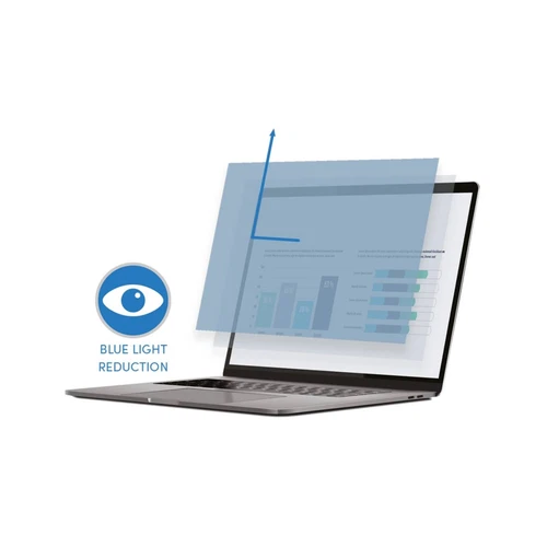 Origin Storage Anti-Blue Security / Blue Light Filter for 21.5" Screen