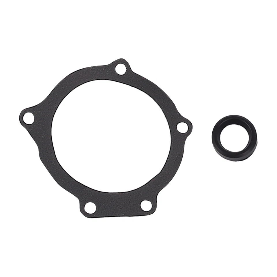 Timing Chain Kit for Chevrolet Colorado 2.9L 3.7L GMC Canyon 2007-2011 24100362 - Image 3 of 4