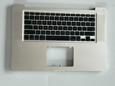 Apple Top Case With Keyboard Assembly For MacBook Pro