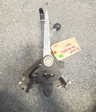 Hurst Ramrod Shifter Mopar New ..... Sold As Is Hurst Ramrod Shifter Mopar New ..... Sold As Is