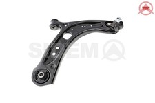 Querlenker Dreieckslenker SIDEM 63255 Stahlblech für VW GOLF 7 5G1 BQ1 BE1 BE2 8
