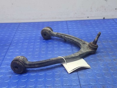 07-16 Chevy Silverado 1500 Front Upper Control Arm Right Passenger Side Cast OEM