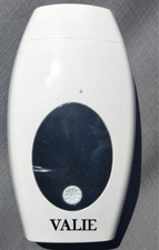 IPL Hair Removal Device 600000 Flashes LCD 5 Levels Auto Manual Home Use