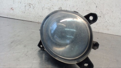 Nebelscheinwerfer Komplett L 3B7941699A VW Passat Variant 1.9 TDI 4Motion