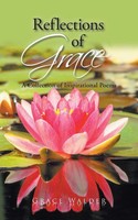 Grace Walder | Reflections Of Grace | Taschenbuch | Englisch (2013)