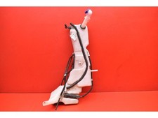 Ford Kuga I 2009 Wischwasserbehälter 3M5113K163AC MKO511515