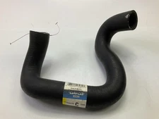 Dayco 71266 Engine Coolant Bypass Hose