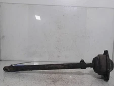 Suspension Arm Lower Front Right for Mercedes-Benz Class E (W123) 230 1126113