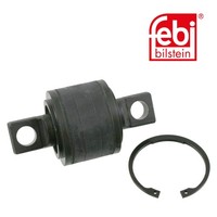Febi Bilstein Reparatursatz, Lenker 23503
