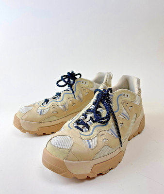 Converse Golf Le Fleur Gianno OX Biscotti 167375C Men s 9 Rare 2019