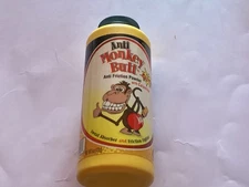 Anti Monkey butt Anti friction powder new sweat absorber new 6 oz Men