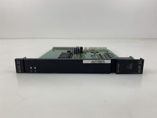 Alcatel-Lucent eUA 32 Digital Extension Card 3BA23266AAAA