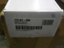 Kohler K-73142-CP Composed 24" Towel Bar Chrome