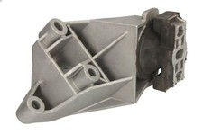 Support moteur Renault TWINGO