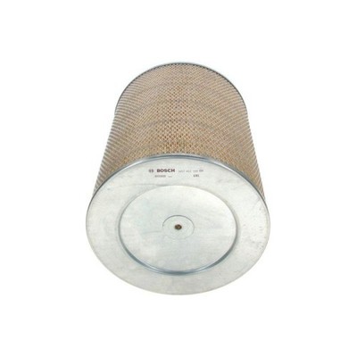 Luftfilter Bosch 1457432188 für Daf Fiat Iveco Lancia Magirus Deutz Man Scania