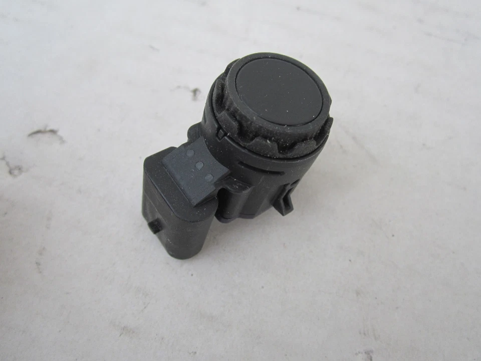 Sensor de estacionamiento parachoques OEM dp50994 BMW G05 X5 X6 2019 2020 2021 2022 2023 2024 Foto 2 de 4