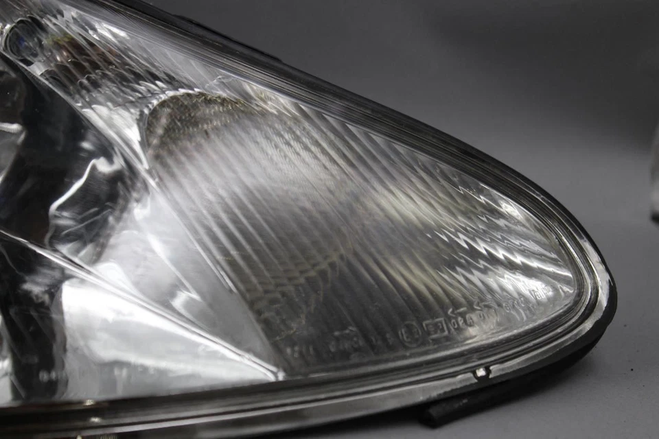 Ксеноновая фара для правостороннего пассажира XK8 подходит для JAGUAR XK8 1997-2006 годов выпуска от оригинального производителя No38625 - Изображение 2 из 4