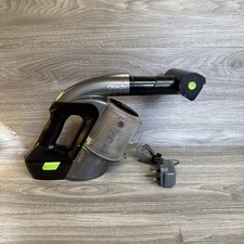GTECH MULTI MK2 ATF Akku-Handstaubsauger