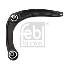 Triangle de suspension Citroen DS4