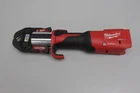 Milwaukee 2922-20 M18 Force Logic Press Tool W/ 3/4" Jaw