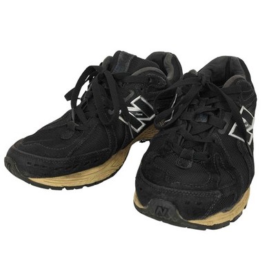 New Balance New Balance M1906Rk Low Cut Sneakers Men's Jpn 26.5 GdL16