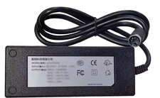 AC Adapter For Thorlabs KSG101 Power Supply Charger