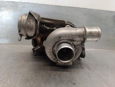 8972873794 turbolader at HONDA CIVIC VII HATCHBACK EU EP EV 1.7 2000 4961709