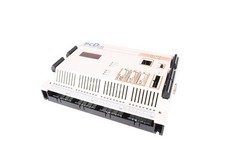 PCD2.M170 SAIA - Reconditionné - Garantie 24 mois