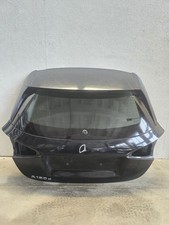 Mercedes-Benz A W177 2019 Heckklappe Kofferraumdeckel OVI21830