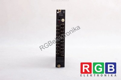 EBE 250 A KLOCKNER MOELLER - Refurbished - 24 Months Warranty
