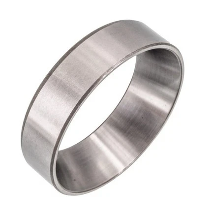 动力总成 PTHM88610 轴承 — 第 3/4 张图片