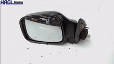Retroviseur gauche (ou coque) Opel FRONTERA