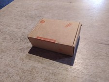 IFM PN016A PRESSURE SENSOR [NEW]