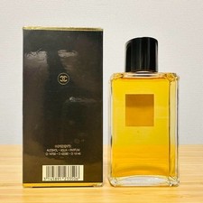 Las mejores ofertas en Fluido de COCO eau de toilette para mujeres