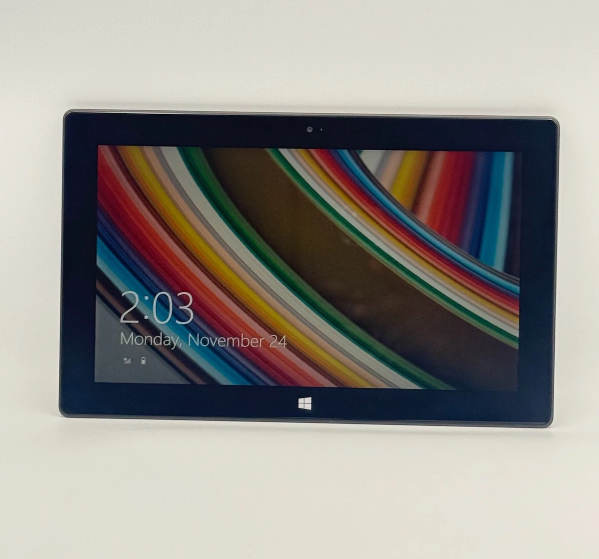 Microsoft Surface RT 64 GB Tablets for sale - eBay