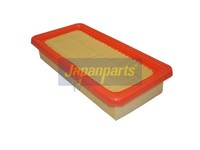 Luftfilter FÜR Hyundai Getz (Tb) - Japanparts FA-H08S