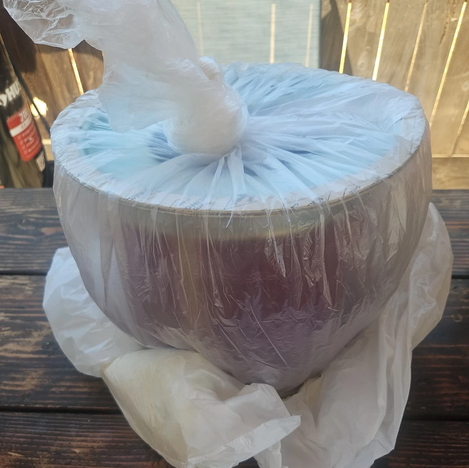 KV360-015P Keltec Technolab Air/Oil Separator - Made in USA - 8000 Working Hours - Image 3 of 4