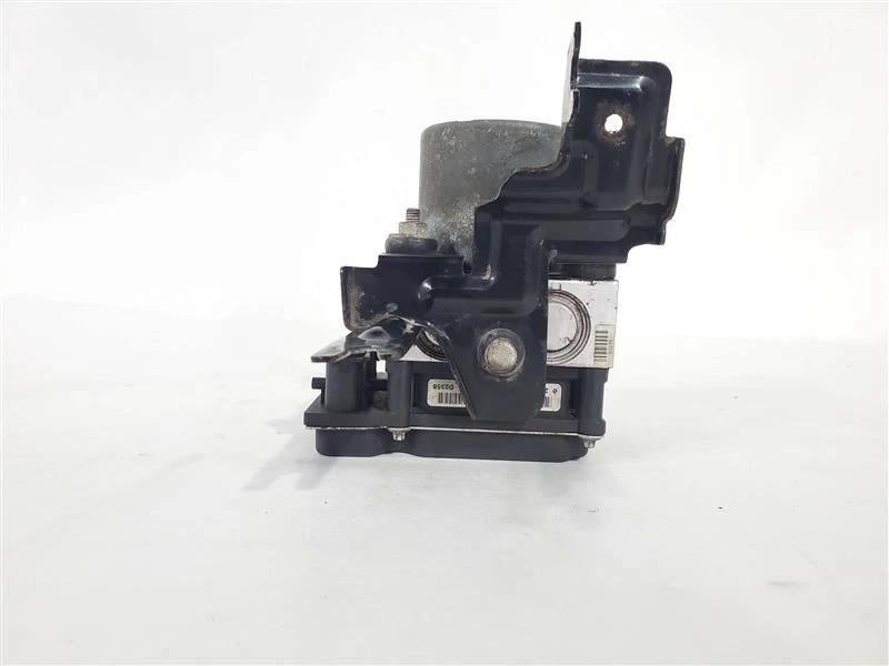 Conjunto de bomba de freno antibloqueo manual PN 265951166 OEM 2009 2010 Nissan Cube Foto 3 de 4