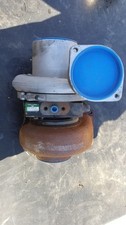 CATERPILLAR 7C-7576: TURBO G  7C7576
