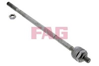 Schaeffler FAG Spurstange Axialgelenk Lenkstange Vorne 840 0175 10