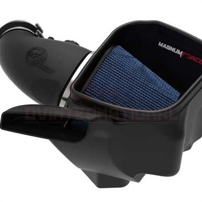 aFe Power Air Filter for Dodge Durango SRT 2018-21