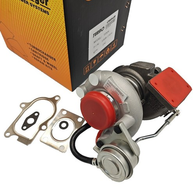 #ad #ad Turbocharger for Mitsubishi Kubota Agricultural Industrial w V3800 1J508 17014 $289.99