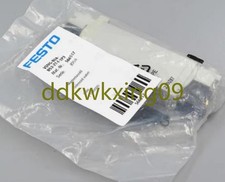 1PCS NEW FESTO solenoid valve VUVG-B14-B52-ZT-F-1P3 566517