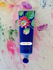 DIY Extra Electra Painterly Paint
