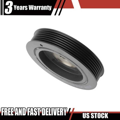 NEW 1PC 24105088NG Belt pulley for Buick Excelle Sail 3 Envision Cruze 24105088